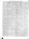 Enniskillen Chronicle and Erne Packet Thursday 21 October 1880 Page 2