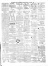 Enniskillen Chronicle and Erne Packet Thursday 21 October 1880 Page 3