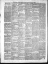 Enniskillen Chronicle and Erne Packet Thursday 04 November 1880 Page 2