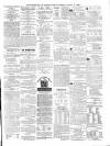 Enniskillen Chronicle and Erne Packet Thursday 11 November 1880 Page 3