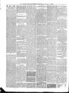 Enniskillen Chronicle and Erne Packet Monday 15 November 1880 Page 2