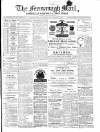Enniskillen Chronicle and Erne Packet Thursday 18 November 1880 Page 1