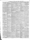Enniskillen Chronicle and Erne Packet Thursday 18 November 1880 Page 2
