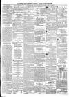 Enniskillen Chronicle and Erne Packet Thursday 25 November 1880 Page 3
