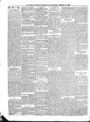 Enniskillen Chronicle and Erne Packet Monday 29 November 1880 Page 2