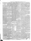 Enniskillen Chronicle and Erne Packet Monday 13 December 1880 Page 2