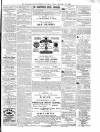 Enniskillen Chronicle and Erne Packet Monday 13 December 1880 Page 3