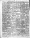 Enniskillen Chronicle and Erne Packet Thursday 12 January 1882 Page 2