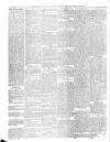 Enniskillen Chronicle and Erne Packet Thursday 19 January 1882 Page 2