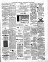 Enniskillen Chronicle and Erne Packet Monday 23 January 1882 Page 3