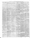 Enniskillen Chronicle and Erne Packet Thursday 02 February 1882 Page 2