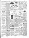 Enniskillen Chronicle and Erne Packet Thursday 02 February 1882 Page 3