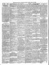 Enniskillen Chronicle and Erne Packet Thursday 30 March 1882 Page 2