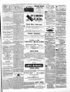Enniskillen Chronicle and Erne Packet Thursday 27 April 1882 Page 3