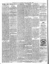 Enniskillen Chronicle and Erne Packet Monday 01 May 1882 Page 2