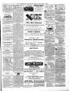 Enniskillen Chronicle and Erne Packet Monday 01 May 1882 Page 3