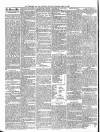 Enniskillen Chronicle and Erne Packet Thursday 01 June 1882 Page 2