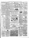 Enniskillen Chronicle and Erne Packet Thursday 01 June 1882 Page 3