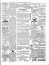 Enniskillen Chronicle and Erne Packet Monday 05 June 1882 Page 3