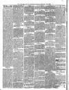 Enniskillen Chronicle and Erne Packet Monday 12 June 1882 Page 2