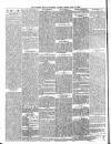 Enniskillen Chronicle and Erne Packet Monday 19 June 1882 Page 2