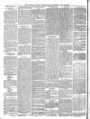 Enniskillen Chronicle and Erne Packet Thursday 22 June 1882 Page 4