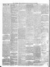 Enniskillen Chronicle and Erne Packet Thursday 29 June 1882 Page 2