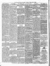 Enniskillen Chronicle and Erne Packet Monday 10 July 1882 Page 4