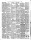 Enniskillen Chronicle and Erne Packet Thursday 21 December 1882 Page 2