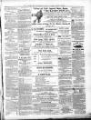 Enniskillen Chronicle and Erne Packet Thursday 03 January 1884 Page 3