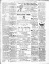 Enniskillen Chronicle and Erne Packet Thursday 17 January 1884 Page 3