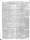 Enniskillen Chronicle and Erne Packet Monday 11 February 1884 Page 2