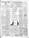 Enniskillen Chronicle and Erne Packet Monday 03 March 1884 Page 3