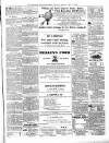 Enniskillen Chronicle and Erne Packet Thursday 01 May 1884 Page 3