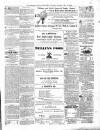 Enniskillen Chronicle and Erne Packet Thursday 08 May 1884 Page 3