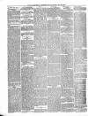 Enniskillen Chronicle and Erne Packet Monday 12 May 1884 Page 4