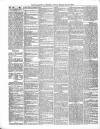 Enniskillen Chronicle and Erne Packet Thursday 15 May 1884 Page 2