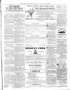 Enniskillen Chronicle and Erne Packet Monday 26 May 1884 Page 3