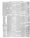 Enniskillen Chronicle and Erne Packet Monday 26 May 1884 Page 4