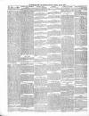 Enniskillen Chronicle and Erne Packet Monday 09 June 1884 Page 2