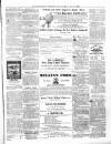 Enniskillen Chronicle and Erne Packet Monday 09 June 1884 Page 3