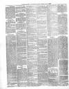 Enniskillen Chronicle and Erne Packet Monday 09 June 1884 Page 4