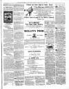 Enniskillen Chronicle and Erne Packet Monday 16 June 1884 Page 3