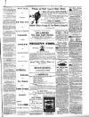 Enniskillen Chronicle and Erne Packet Monday 21 July 1884 Page 3