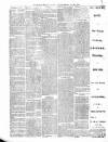 Enniskillen Chronicle and Erne Packet Monday 21 July 1884 Page 4