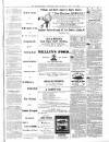 Enniskillen Chronicle and Erne Packet Monday 18 August 1884 Page 3