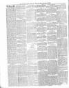 Enniskillen Chronicle and Erne Packet Monday 27 October 1884 Page 2