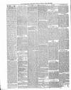 Enniskillen Chronicle and Erne Packet Thursday 30 October 1884 Page 2