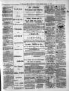 Enniskillen Chronicle and Erne Packet Thursday 08 January 1885 Page 3