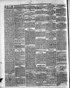 Enniskillen Chronicle and Erne Packet Monday 12 January 1885 Page 2